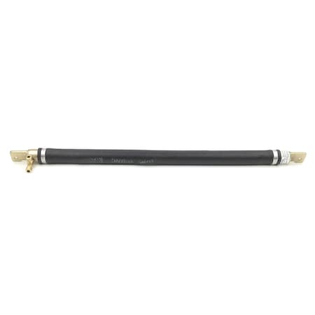 Hendrickson Actuator, Linear, Trailer Suspension, Forward Assy 48 In. S-28061-2